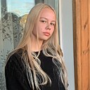 Знакомства: Yanna, 26 лет, Владивосток