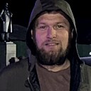 Знакомства: Константин, 29 лет, Таксимо