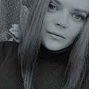 Знакомства: Галина, 31 год, Новокузнецк