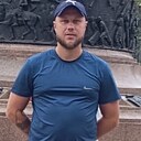 Знакомства: Ян, 31 год, Пинск