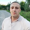 Знакомства: Александр, 33 года, Чебоксары