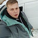 Знакомства: Алексей, 29 лет, Переславль-Залесский