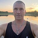Знакомства: Николай, 48 лет, Ангарск