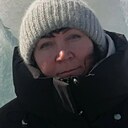 Знакомства: Анастасия, 44 года, Норильск