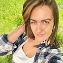 Знакомства: Mila, 29 лет, Одесса