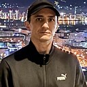 Знакомства: Владимир, 34 года, Березники