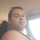 Знакомства: Алексей, 41 год, Самара