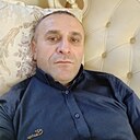 Знакомства: Миша, 27 лет, Татарск