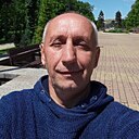 Знакомства: Эдуард, 55 лет, Комсомольское