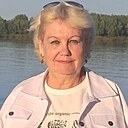 Знакомства: Наталья, 62 года, Кулебаки