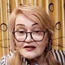 Знакомства: Надежда, 66 лет, Санкт-Петербург