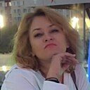Знакомства: Оксана, 46 лет, Пятигорск