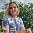 Знакомства: Надежда, 45 лет, Счастье