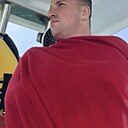 Знакомства: Владимир, 30 лет, Гомель