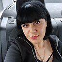 Знакомства: Татьяна, 45 лет, Новоазовск