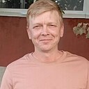 Знакомства: Виталий, 41 год, Набережные Челны
