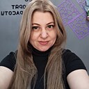 Знакомства: Екатерина, 38 лет, Балашов