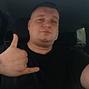 Знакомства: Иван, 38 лет, Смоленск