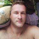 Знакомства: Михаил, 43 года, Нижний Новгород