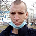 Знакомства: Александр, 38 лет, Красноярск