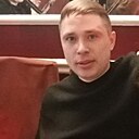 Знакомства: Ильнар, 40 лет, Ульяновск