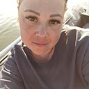 Знакомства: Мария, 35 лет, Кемерово