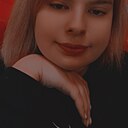 Знакомства: Мария, 21 год, Березники