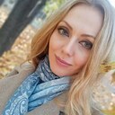 Знакомства: Катя, 51 год, Луганск