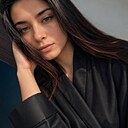 Знакомства: София, 28 лет, Чита
