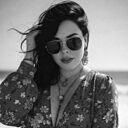 Знакомства: Злата, 35 лет, Липецк