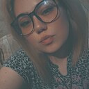 Знакомства: Анастасия, 29 лет, Ярославль