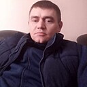 Знакомства: Дмитрий, 42 года, Алматы