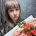 Знакомства: Алина, 34 года, Улан-Удэ