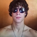 Знакомства: Андрей, 18 лет, Чернигов