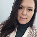Знакомства: Виктория, 38 лет, Тюмень