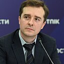 Знакомства: Николай, 37 лет, Москва