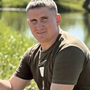 Знакомства: Денис, 39 лет, Буденновск