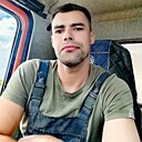 Знакомства: Артём, 33 года, Дятлово