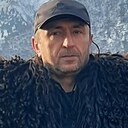 Знакомства: Закаря, 46 лет, Махачкала