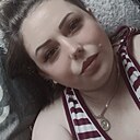 Знакомства: Варвара, 34 года, Барнаул