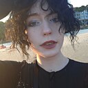 Знакомства: Вета, 18 лет, Иркутск