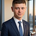 Знакомства: Сергей, 26 лет, Чернигов