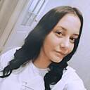 Знакомства: Мира, 25 лет, Северобайкальск