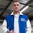 Знакомства: Николай, 39 лет, Капчагай