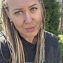 Знакомства: Анна, 38 лет, Ижевск