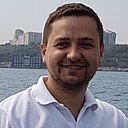 Знакомства: Сергей, 39 лет, Москва
