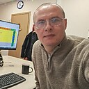 Знакомства: Дмитрий, 46 лет, Чебоксары