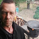 Знакомства: Алексей, 44 года, Крыловская