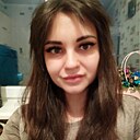 Знакомства: Анюта, 35 лет, Екатеринбург