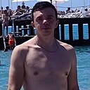 Знакомства: Иван, 35 лет, Кириши
